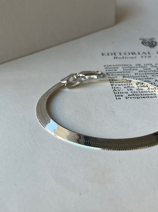 Pulsera Koya