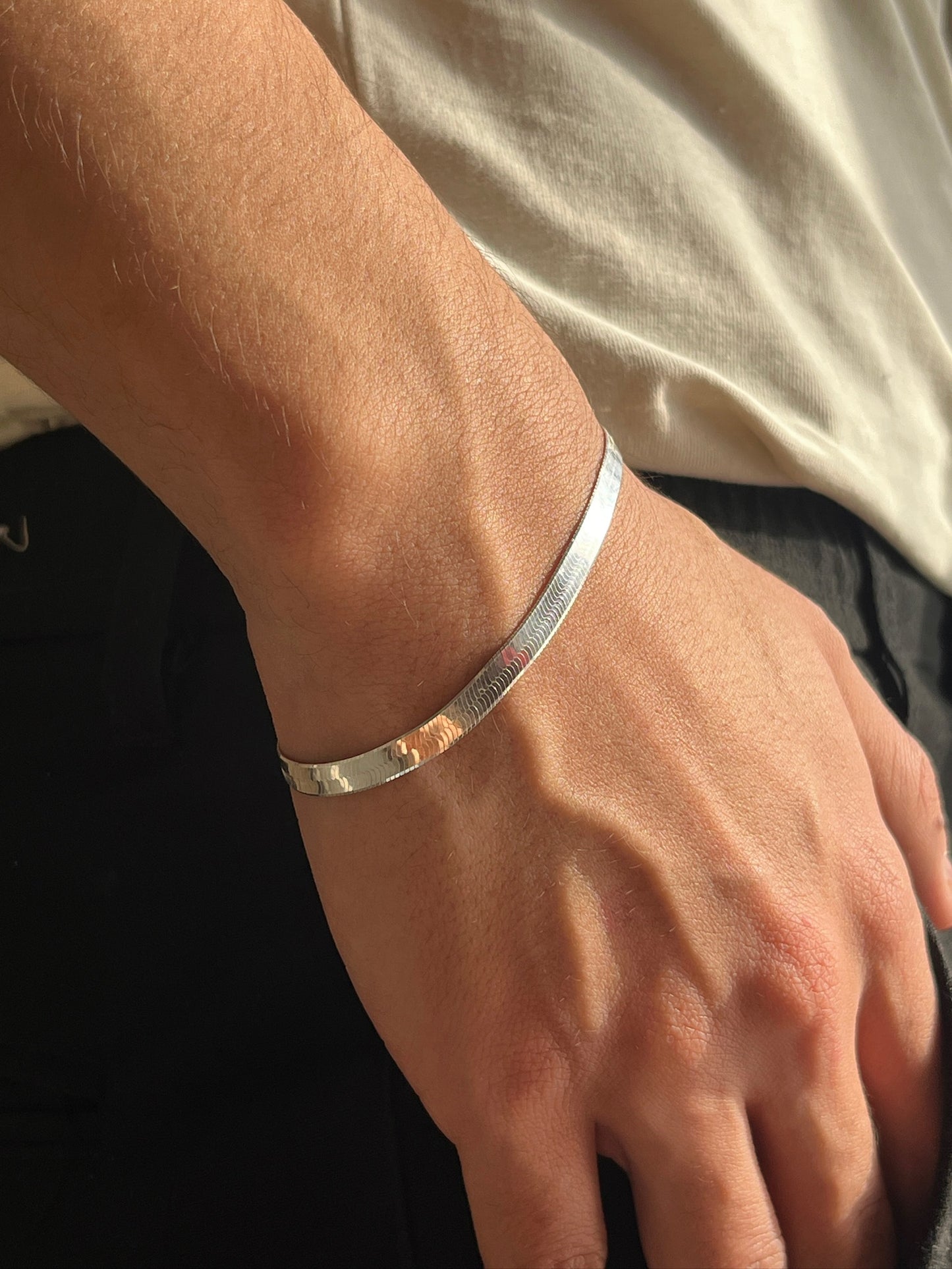 Pulsera Koya