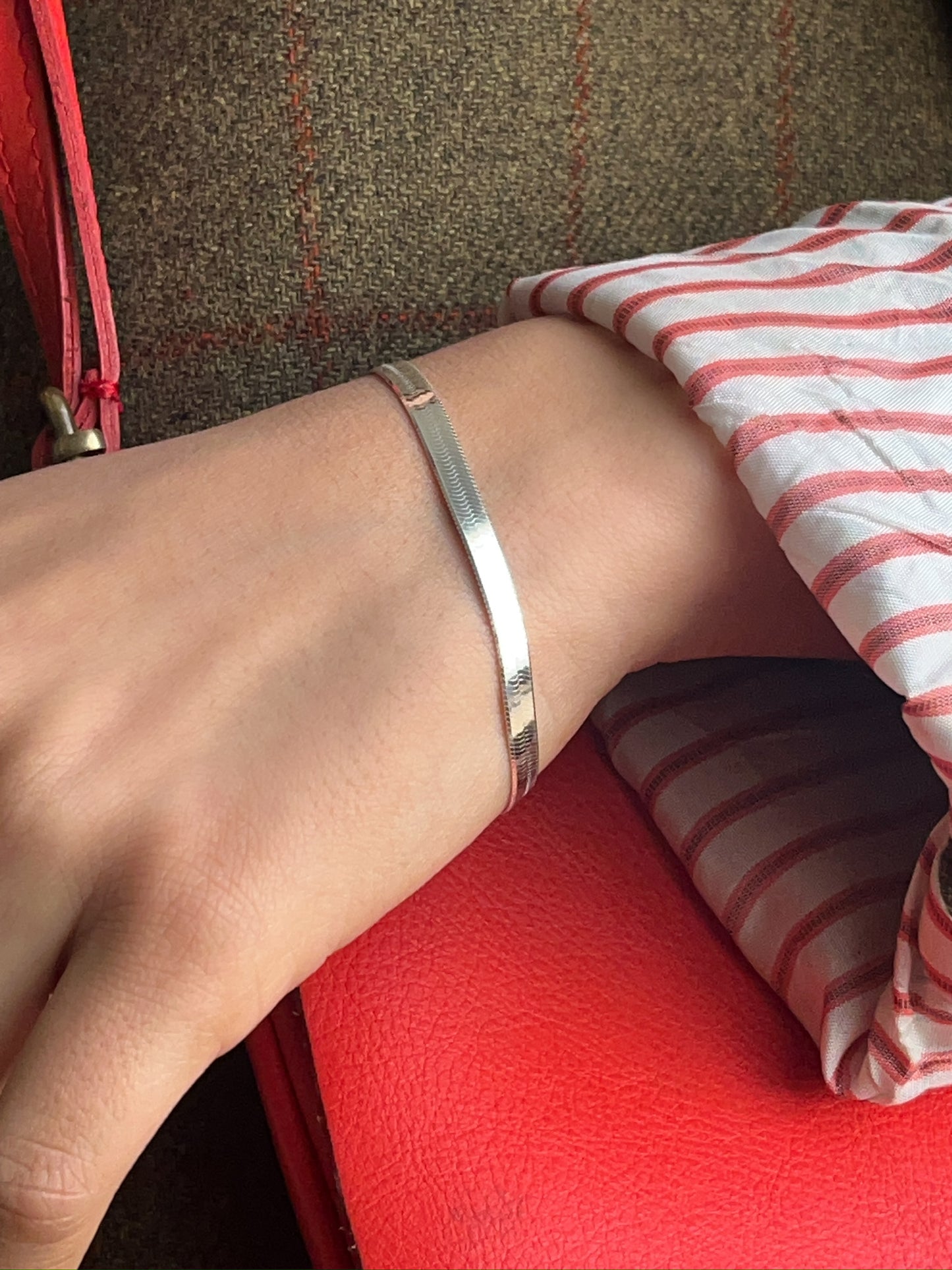 Pulsera Koya
