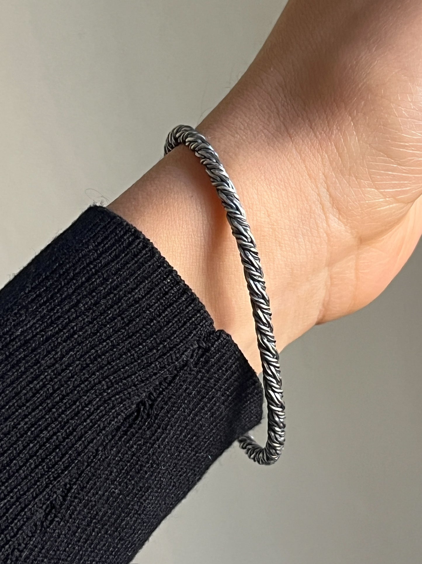 Pulsera Kato