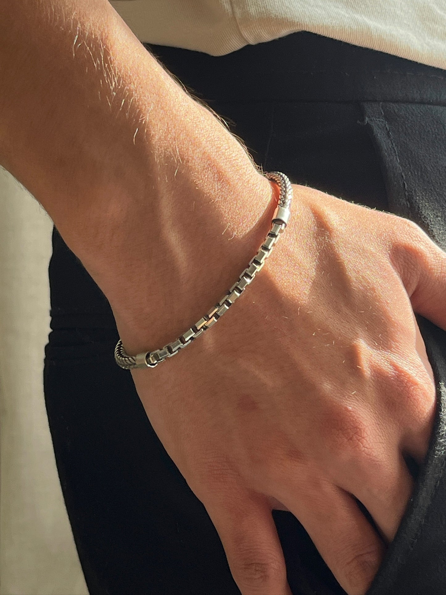 Pulsera Koke