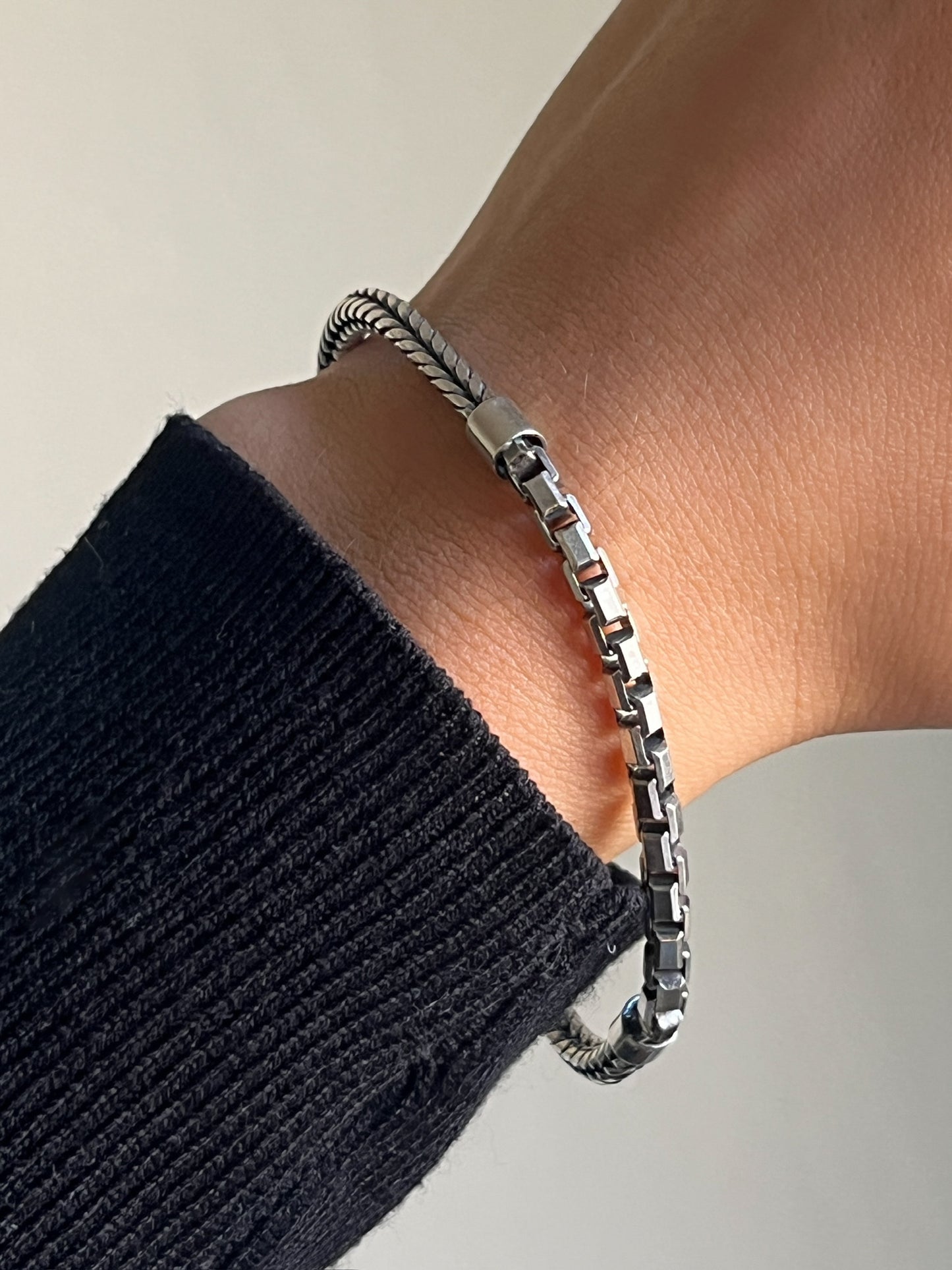 Pulsera Koke