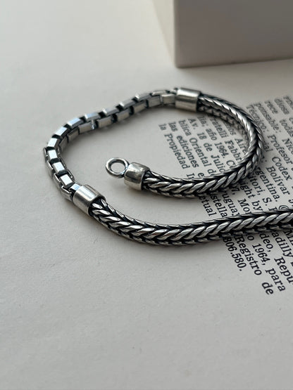 Pulsera Koke