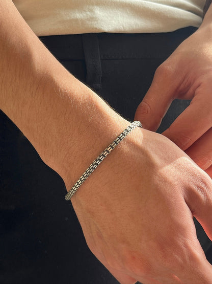 Pulsera Liro