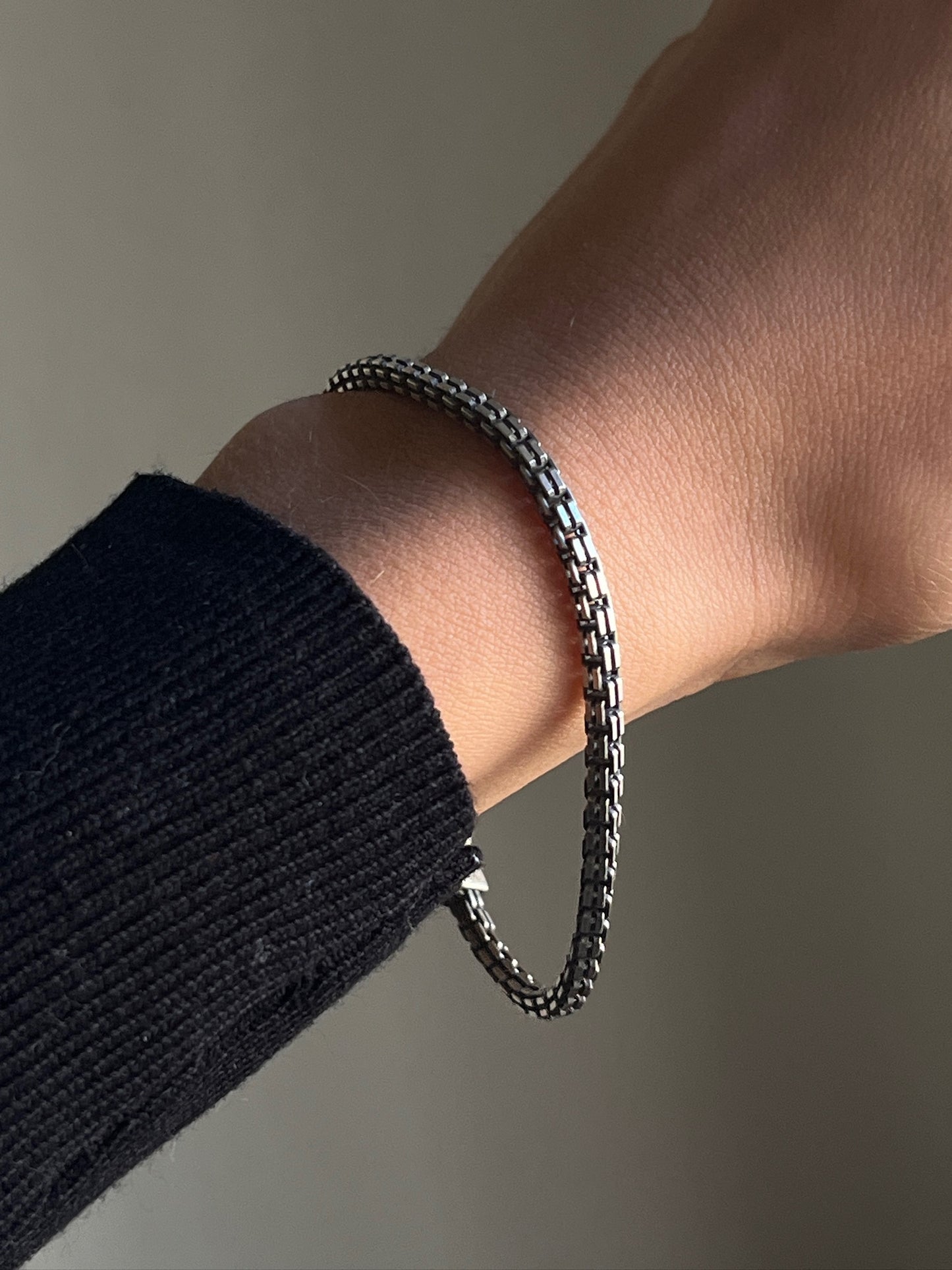 Pulsera Liro