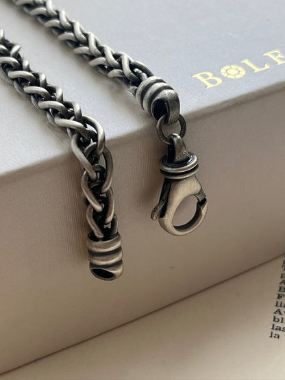 Pulsera Leo