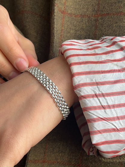 Pulsera Capri