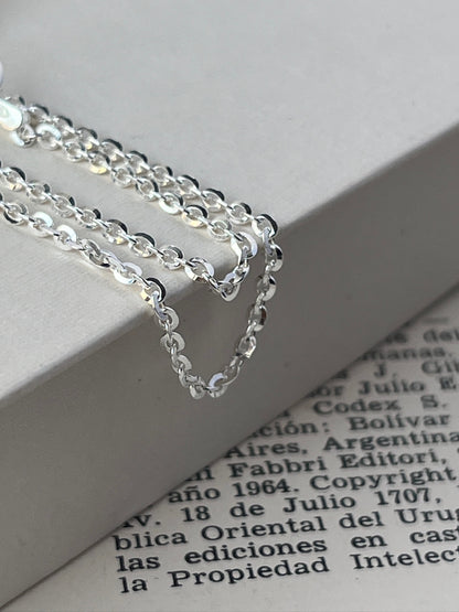 Pulsera Roke