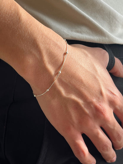Pulsera Baltra
