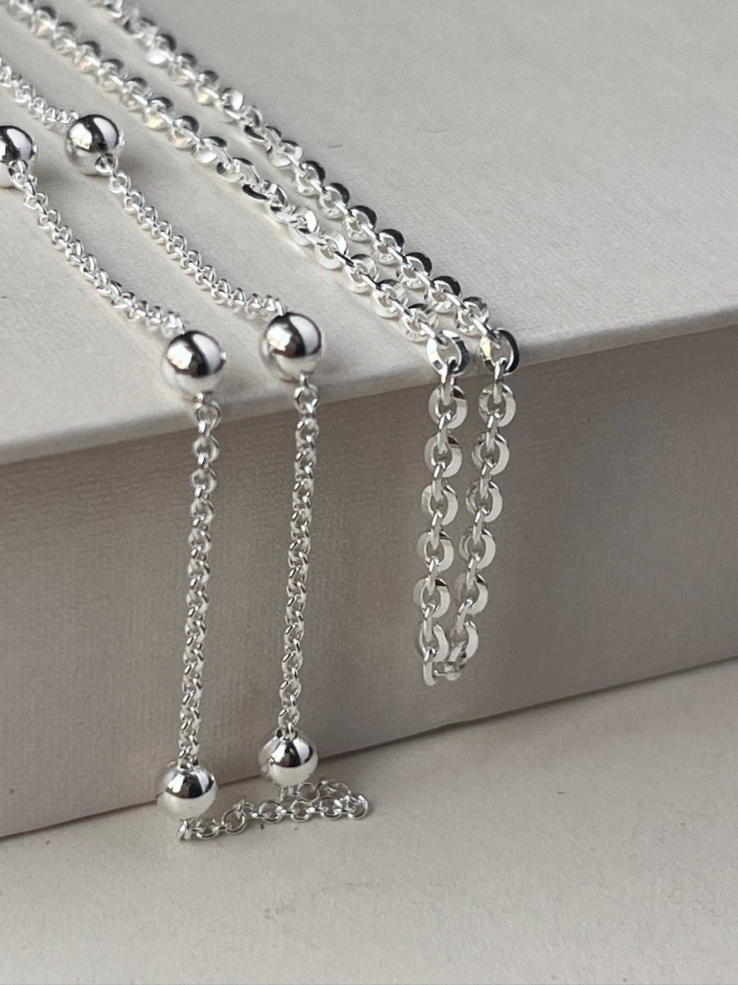 Pulsera Moy