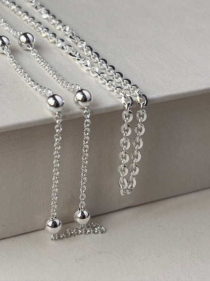 Pulsera Moy