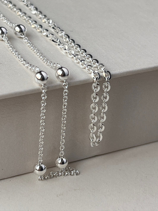 Pulsera Moy