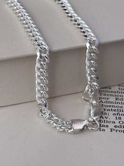 Pulsera Diego