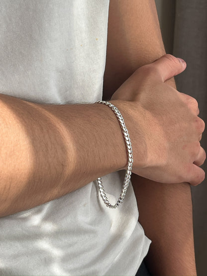 Pulsera Diego