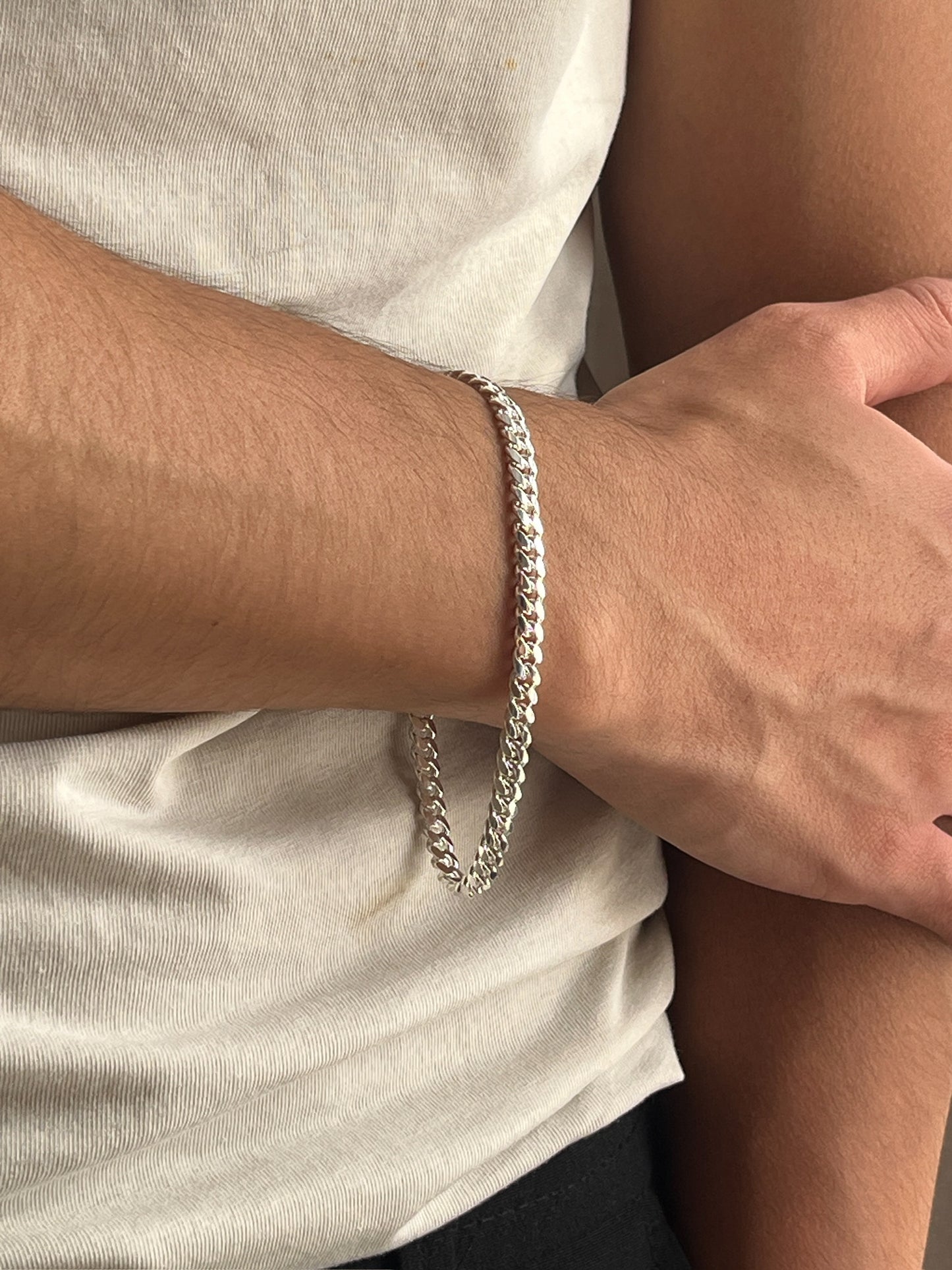 Pulsera Diego