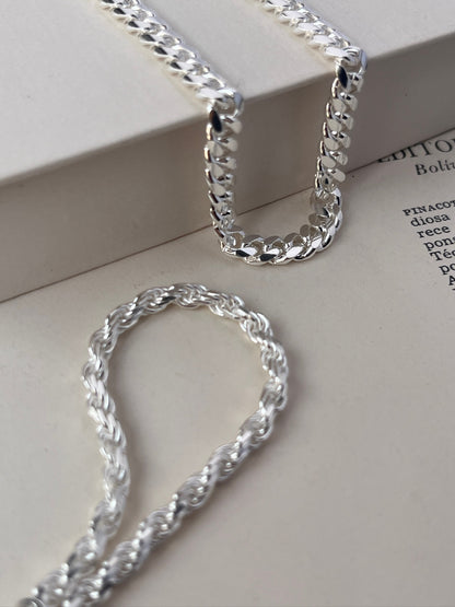 Pulsera Diego