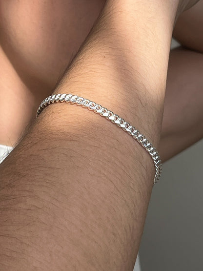 Pulsera Pablo