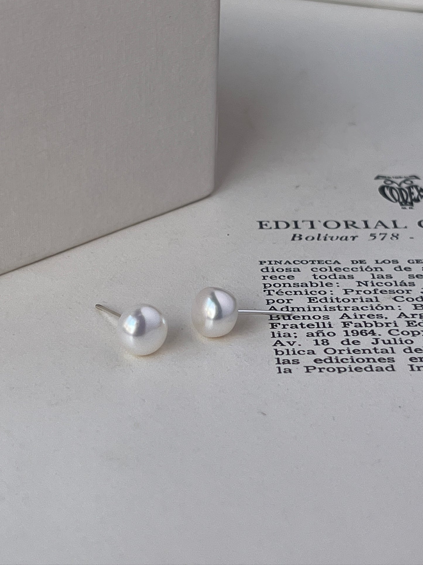 Arete Douceur
