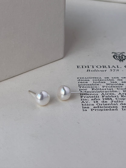 Arete Douceur