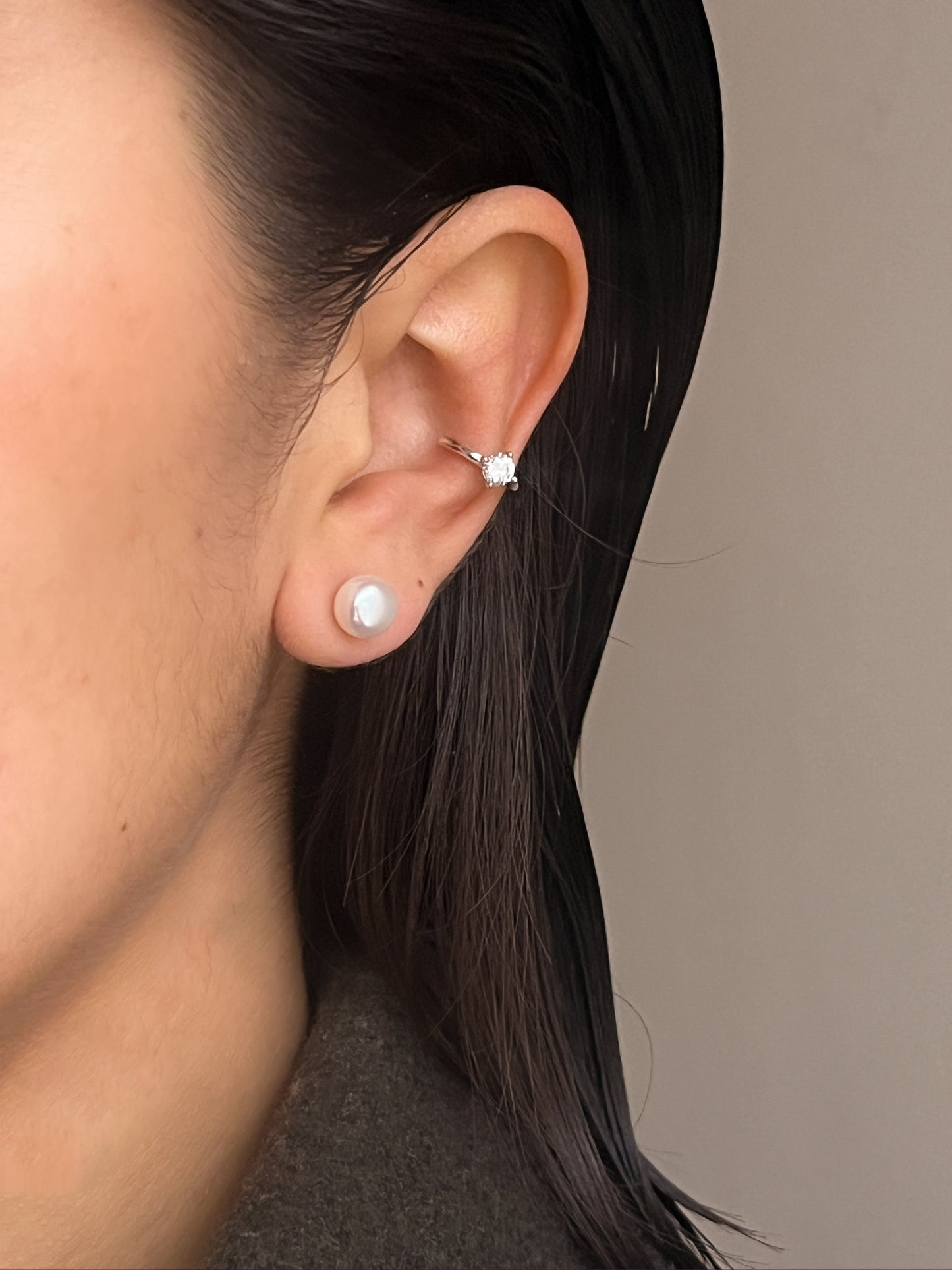 Arete Douceur