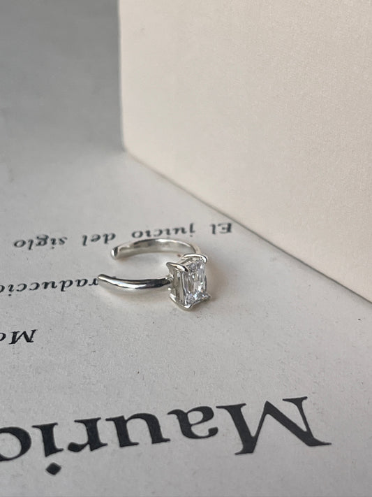 Earcuff Eia