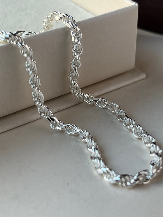 Pulsera Pulso