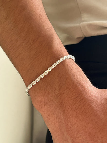 Pulsera Ian