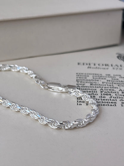 Pulsera Ian