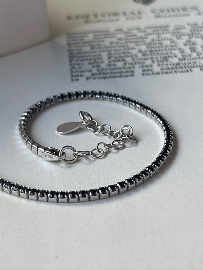 Pulsera Becco
