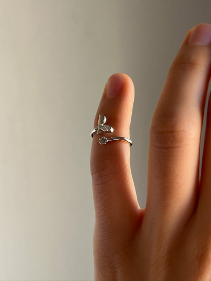 Anillo Arcadia