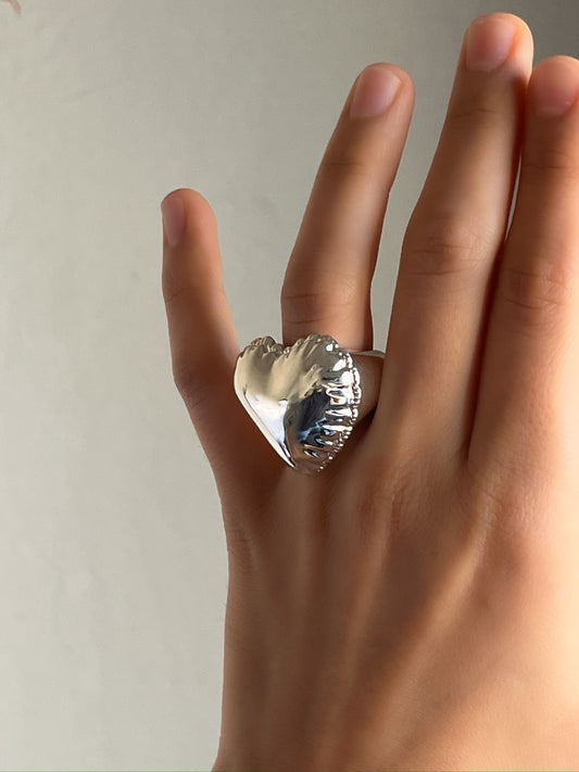 Anillo Bimba