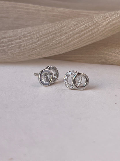 Arete Bela