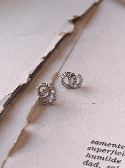 Arete Bela