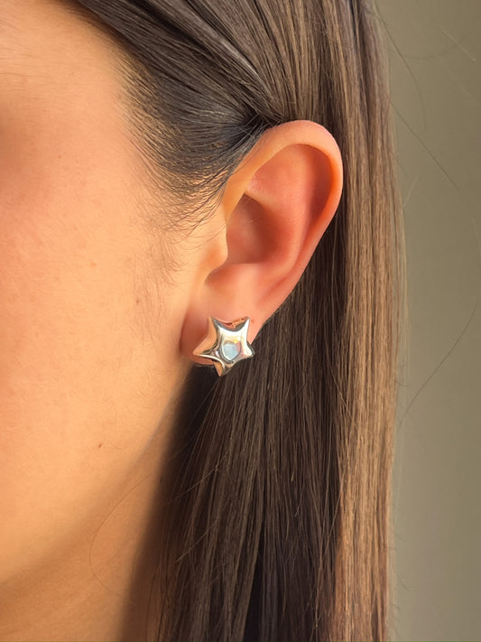 Arete Lola