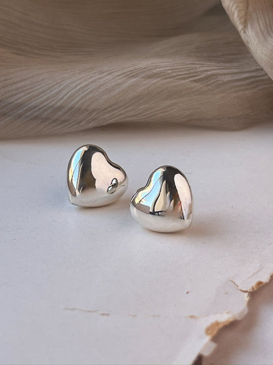 Arete Cora