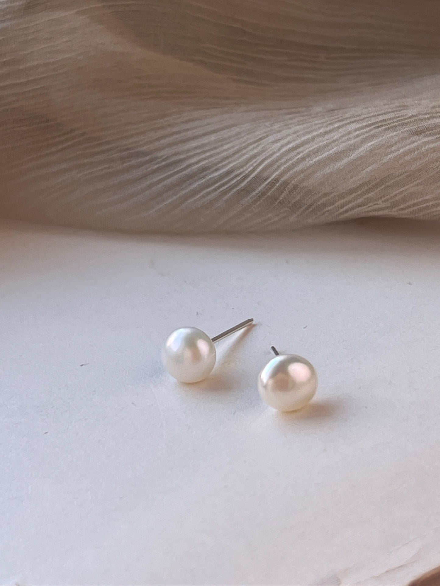 Arete Mika