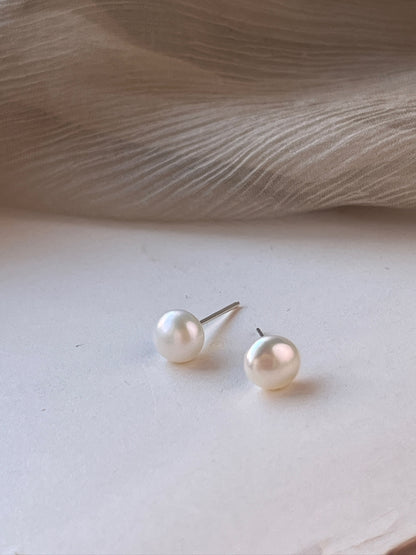 Arete Mika