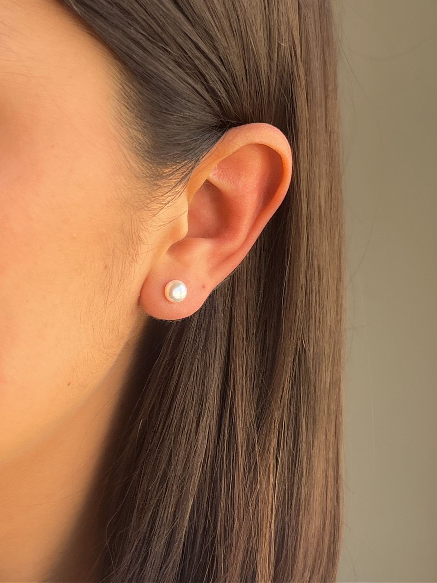 Arete Mika