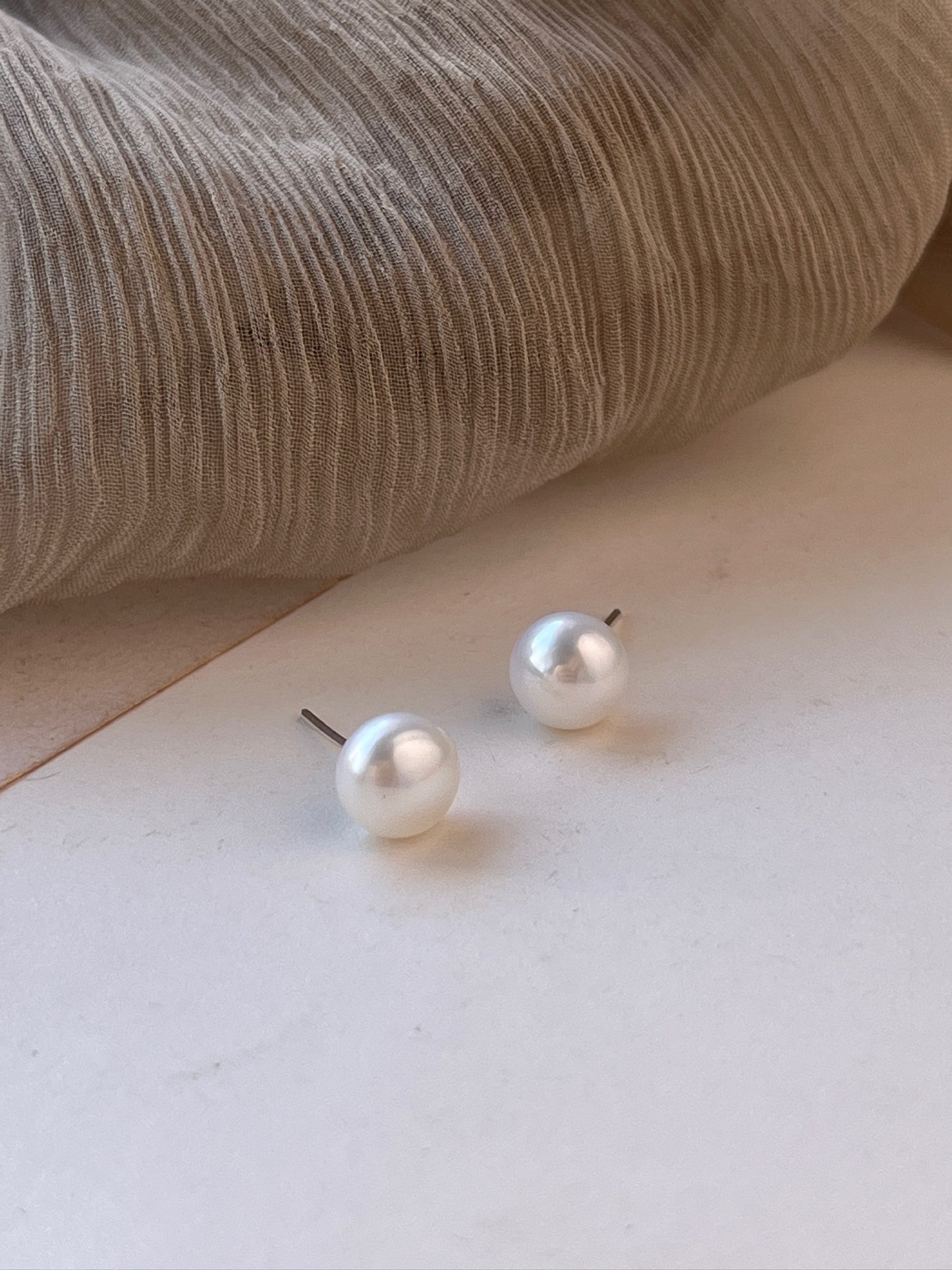 Arete Mika