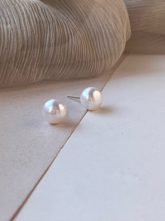 Arete Tini