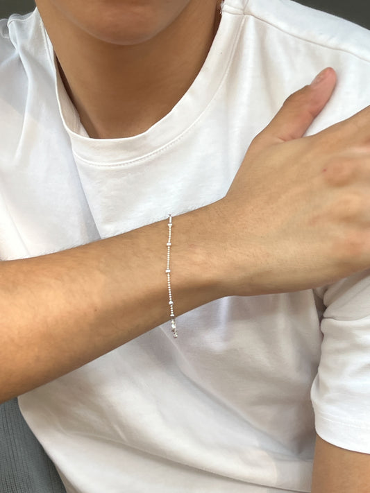 Pulsera Viviana Lisa