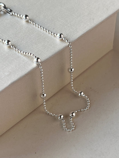 Pulsera Viviana Lisa