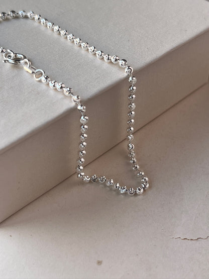 Pulsera Viviana Diamantada