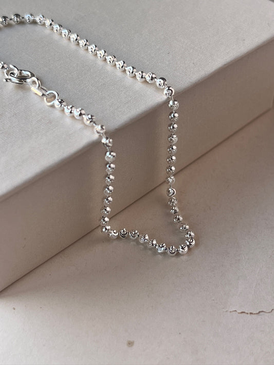 Pulsera Viviana Diamantada