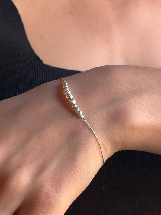 Pulsera Loli