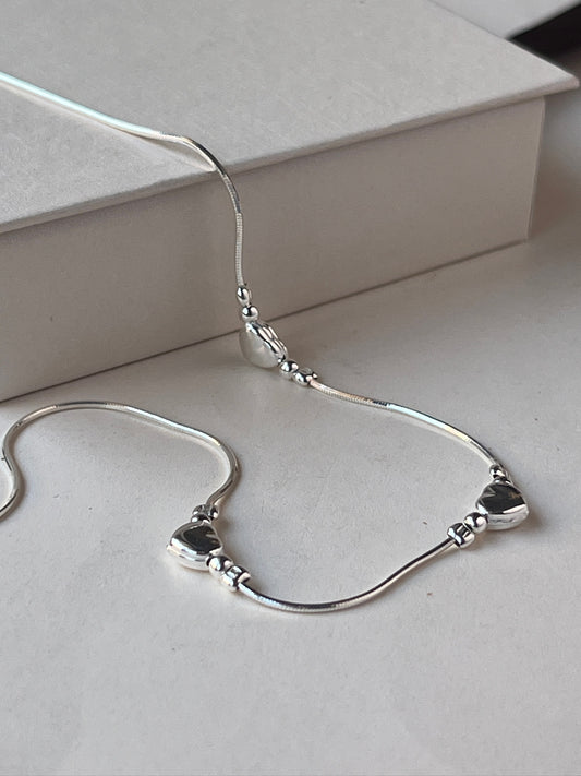 Collar Daisy