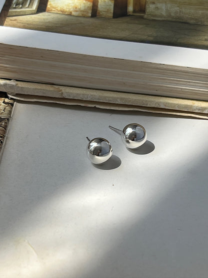 Aretes Aurora Boreal