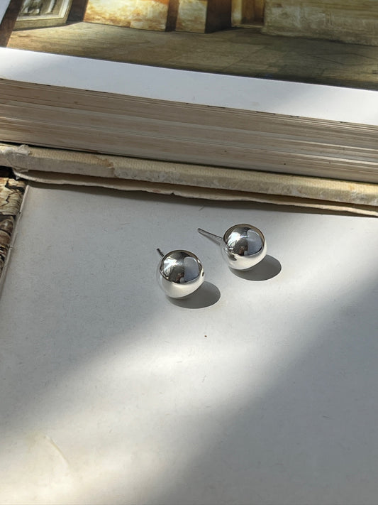 Aretes Aurora Boreal