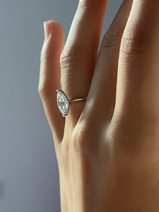 Anillo Aurora