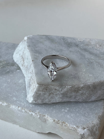Anillo Aurora